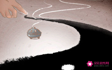 客厅挂什么字好寓意好