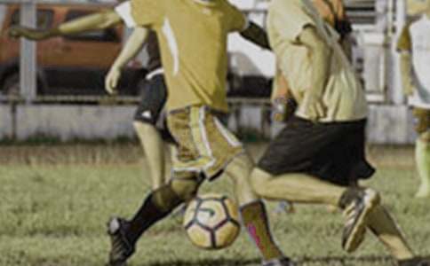 怀孕梦见猫生了男孩子什么意思