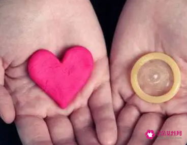 性关系对婚姻有多重要