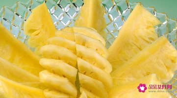 春日美食有哪些