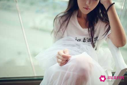 已婚女人喜欢你的表现有哪些