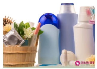 家人感染hpv马桶能共用吗