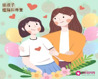 家长对孩子好的教育方法