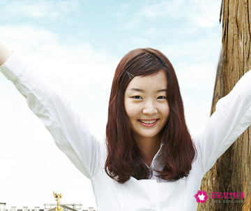 就业情感成大学生心理杀手