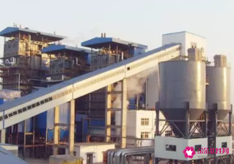 化工业上班好吗