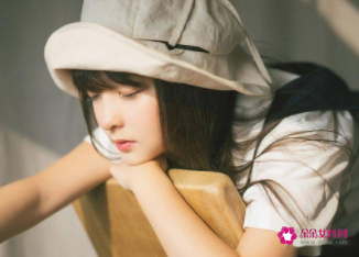 十二星座女倒追男神方法