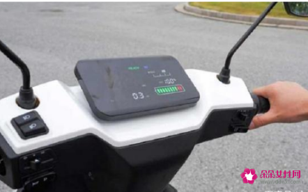 电动车有必要买石墨烯电池吗