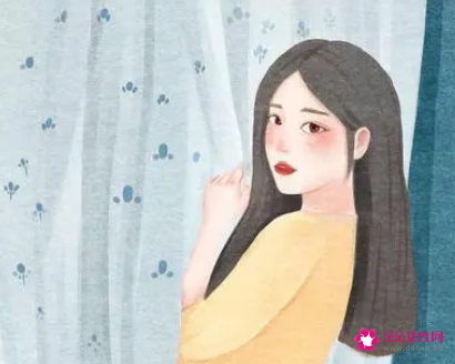 一个话多的女人好吗