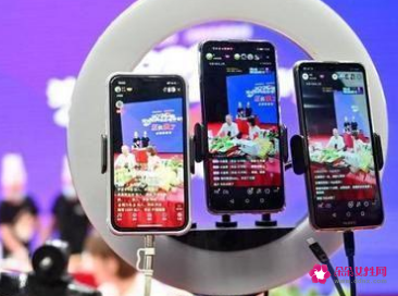 带货直播的20条顺口溜