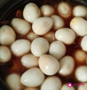 酱油煮猪肉怎么做好吃