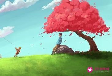 异性关系开始越界的征兆