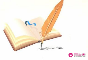 定制家具运营计划书