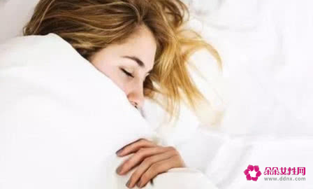 孕妇梦见死去的哥哥