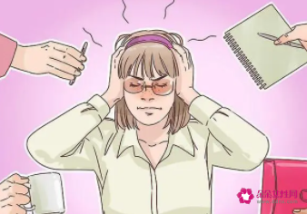 性格敏感的人会有哪些表现