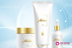 美白的成分都有哪些