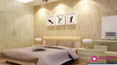 什么东西放在卧室最致癌