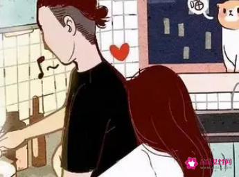 为什么有些人喜欢试探