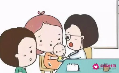 8岁大脑发育迟缓能治愈吗