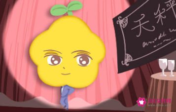 十二星座谁最懂天秤座