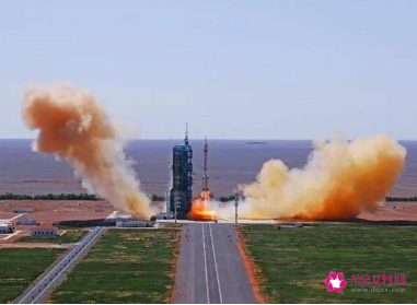 神舟十四号发射时间和返回时间