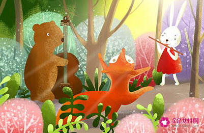 冰冻后的母乳解冻后能放多久