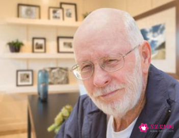 做梦梦见长辈不认识自己