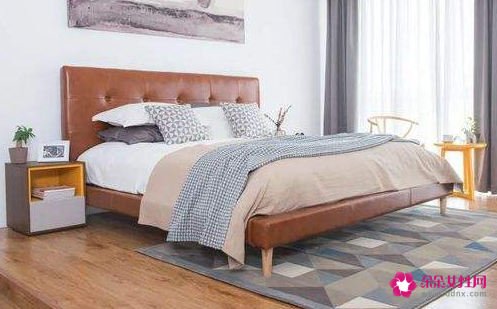 导致男主人身体不好的家居风水