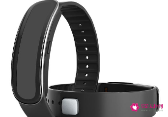 运动手环的作用是什么