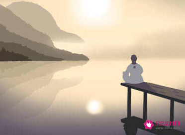 属虎的人婚配属相