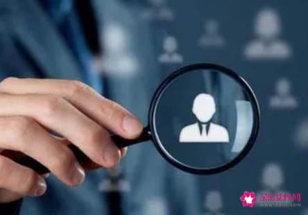 怎么跟客户介绍自己的产品