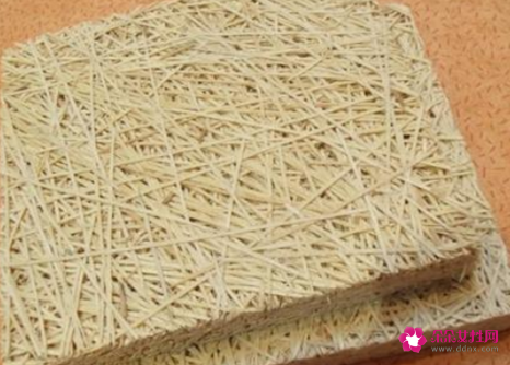 租的房间隔音不好怎么改善