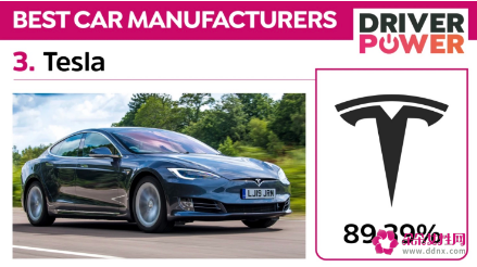 英国燃油供应危机加剧