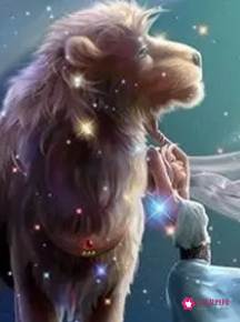 狮子男会对异性朋友身体接触吗