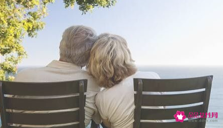 情侣如何渡过冷淡期