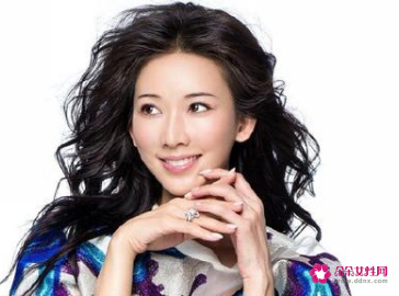 哪些星座女人脉广