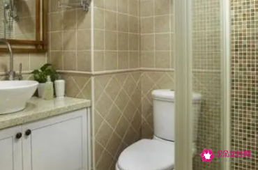 卫生间不要窗户好不好