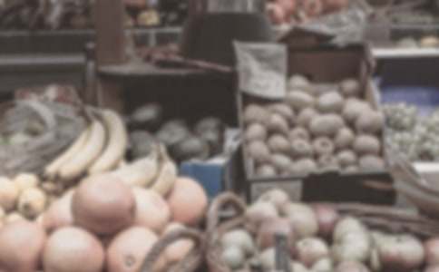 人才市场教你求职者必须把握的面试五原则