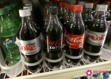 经常喝汽水有哪些坏处