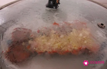 整只澳龙清蒸需要蒸多久