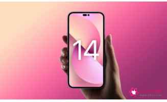 京东方与苹果签下5000万大单，将供应iPhone 14屏幕