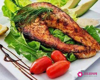 食欲中哪些属于优质蛋白质