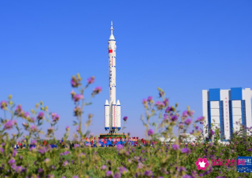 神舟十四号发射时间和返回时间