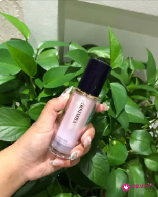 绿色隔离适用于什么皮肤