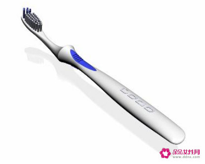 牙刷消毒器有用吗