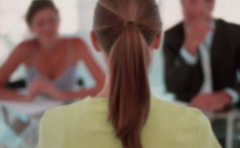 揭秘提升面试命中率的秘笈