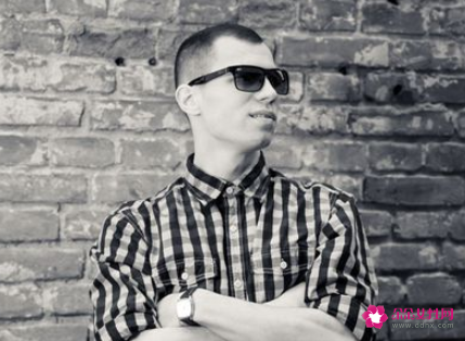 孕妇梦见死去的哥哥