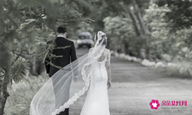 很爱老婆的星座男