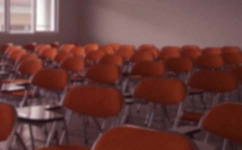 心态学硕士点的学校有哪些