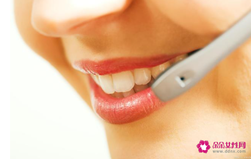 电话销售如何避免封号