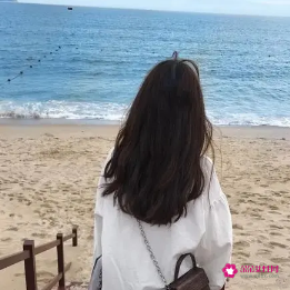 6字诗意游戏名高冷